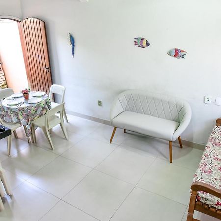 Chalés por temporada no Villagio Santa Mônica, em Caraguatatuba Extérieur photo